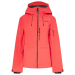 Oakley Ski/snowboard Jacket Ladies