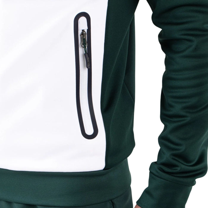 Sjeng Sports Track Jacket Men