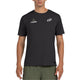 Bullpadel Tennis Shirt Men