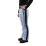 Luhta Softshell Pants Women