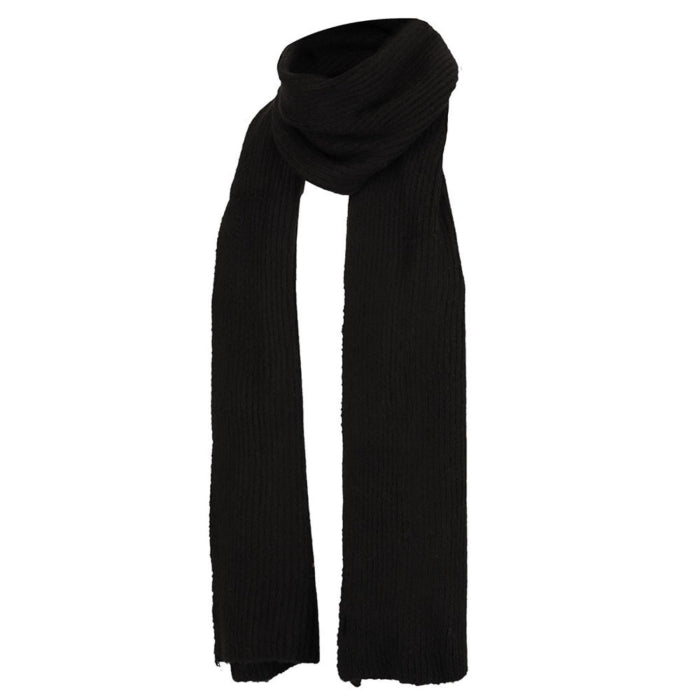Sarlini Scarf Women's