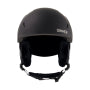 Casca de schi/snowboard Sinner