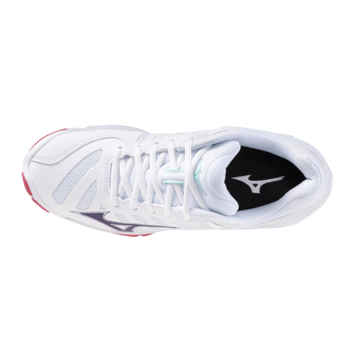 Scarpe da interni Mizuno da donna