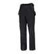 Pantaloni de schi Falcon pentru bărbați