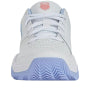 K-swiss дамски обувки за тенис