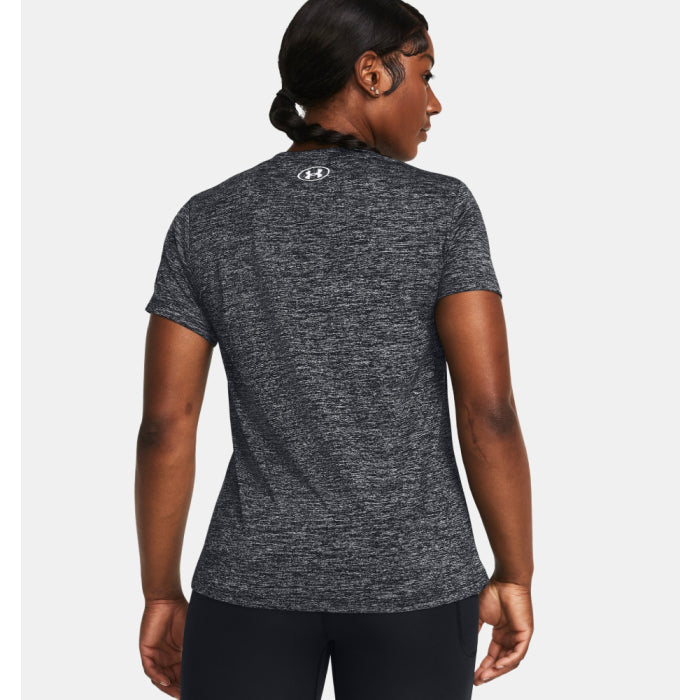 Dámská sportovní košile Under Armour