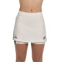 Bullpadel Tennis Skirt Women