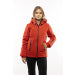 Ice Peak Ski Jacket Women's