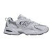 Asics Sneakers Sr