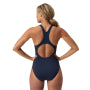 Maillot de bain Speedo pour femme