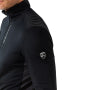 Falcon Ski Pully Men's