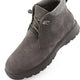 Мъжки обувки Woz Mick 274 Asphalt Grey