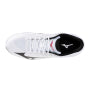 Mizuno Chaussures D'intérieur Sr