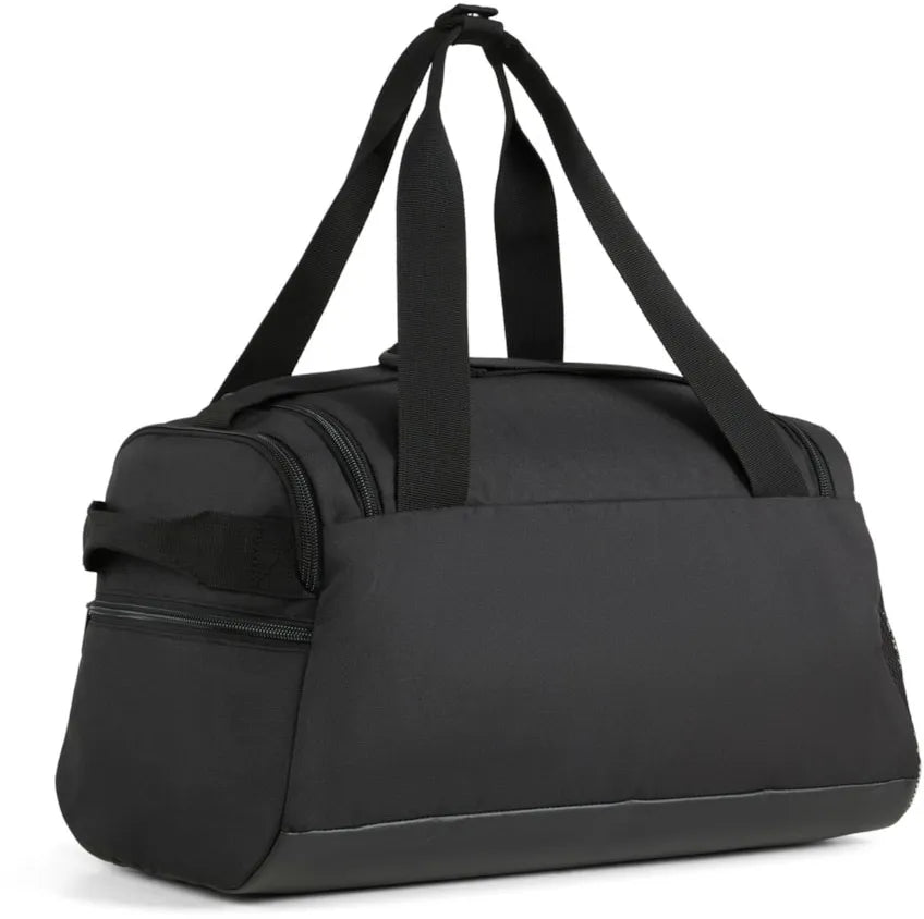 Puma Challenger Extra Small Sport Bag Black