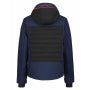 Ice Peak Ski Jacket Men