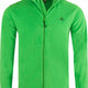 Мъжки суичър Athl. Dpt Jurassic Light Green 2xl
