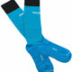 Футболни чорапи Diadora Game Socks Aia Blue 39-42