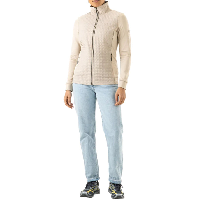 Falcon Transitional Jacket Women