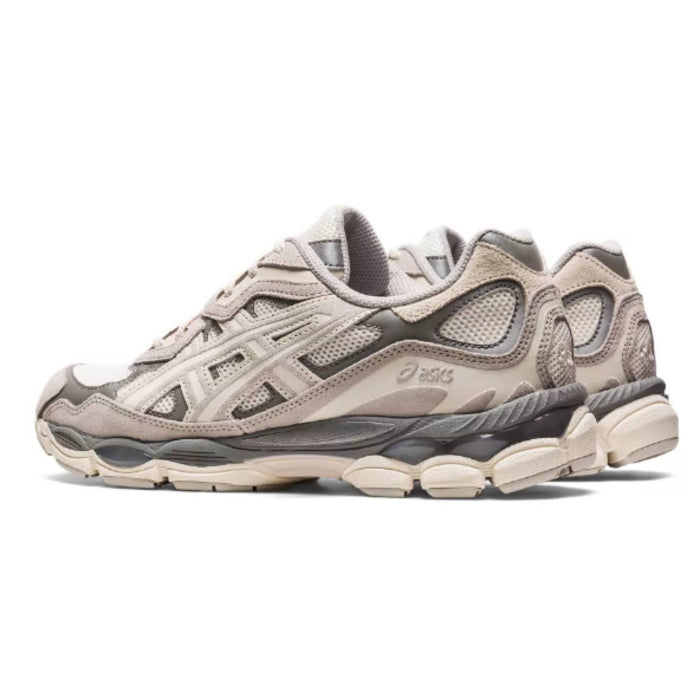 Asics Sneakers Sr