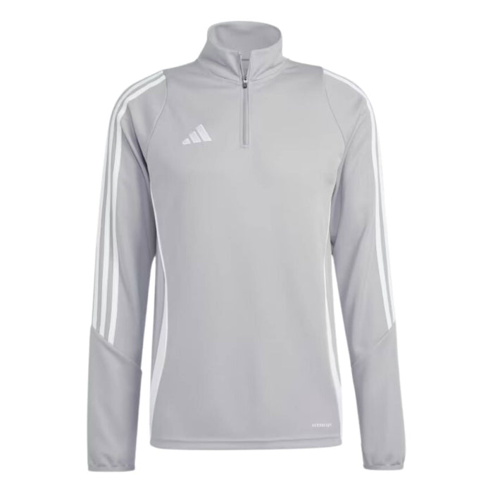 Adidas voetbaltrui sr