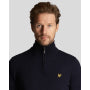 Lyle And Scott Men's Sweater