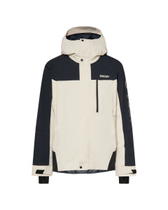 Oakley Men's Ski/snowboard Jacket