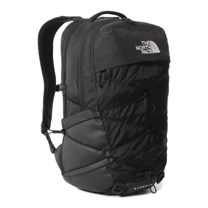 Batoh The North Face