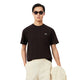 Lacoste Casual T-shirt Men 2xl