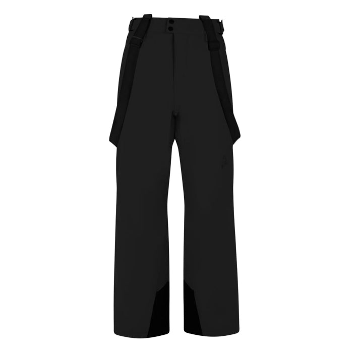 Protest Pantalones de esquí/snowboard para hombre 2xl