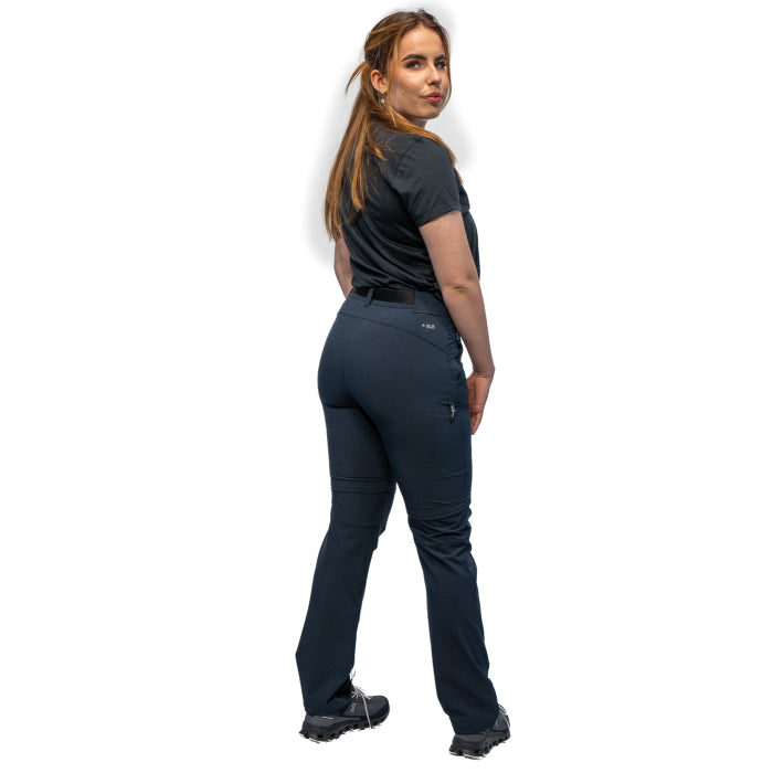 Ice Peak Damen-Wanderhose