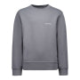 Pull décontracté Airforce pour garçons