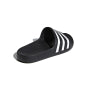 Chinelos Adidas Meninos
