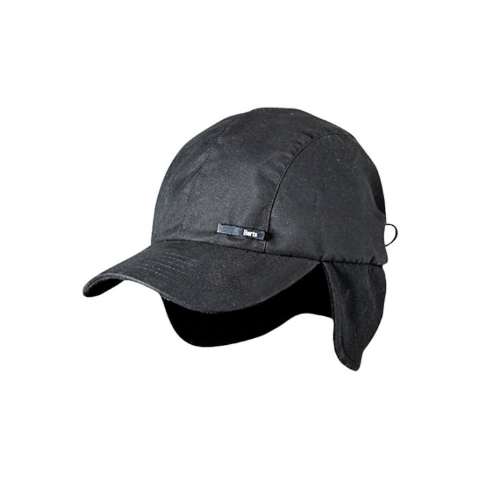 Barts Trend Caps / Skate 0