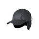 Barts Trend Caps / Skate 0