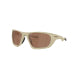 Oakley Sunglasses Sr