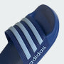 Sleamhnáin Adidas Jr