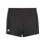 Adidas Swim Boxers Boys