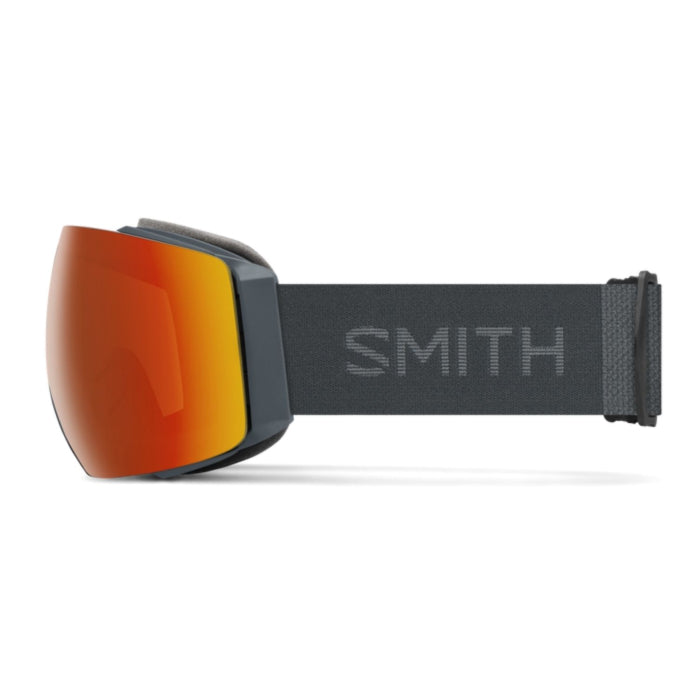 Óculos de esqui/snowboard Smith