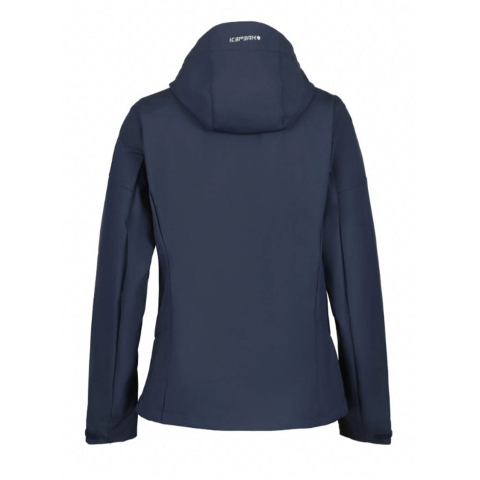 Giacca estiva da donna Ice Peak