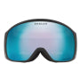 Goggles sciála/clár sneachta Oakley