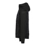 Ice Peak Transitional Jacket Men