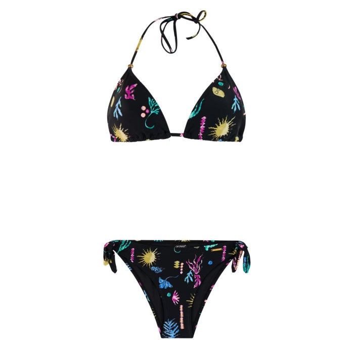 Kompletne bikini damskie Protest