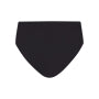 Ten Cate Bikini Briefs Ladies