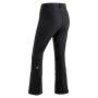 Maier Sport Softshell Byxor Dam