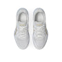 Asics Indoor Shoes Jr