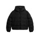 Superdry Casual Winter Coat Women