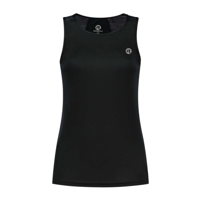Luhta Singlet Women's