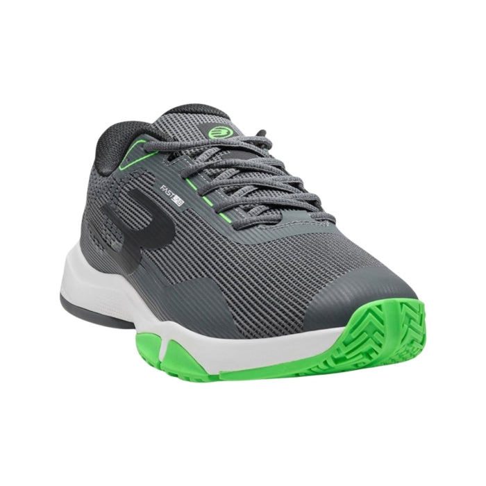 Bullpadel Padel Shoes Men