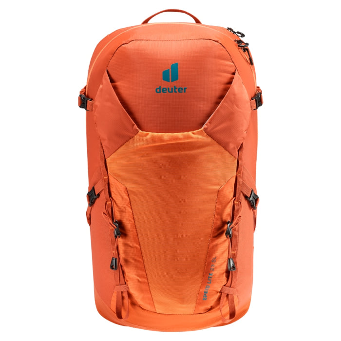 Deuter Outdoor Backpack
