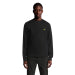 Lyle And Scott Casual Sweater Men